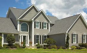 Image result for What Is Vinyl Siding