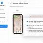Image result for What to Do If You Cant Erase iPhone