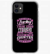 Image result for iPhone 8 Cases for Country Girls