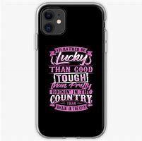Image result for iPhone 6 Cases for Country Girls