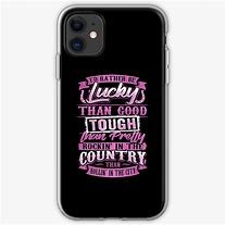 Image result for Country Lyrics Phone Case