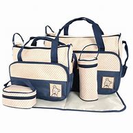 Image result for baby diaper bags