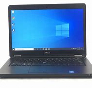 Image result for Best Dell I5 Laptop