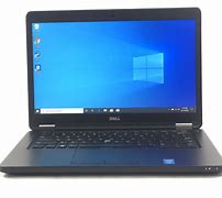 Image result for Dell Windows 7 Laptop 10