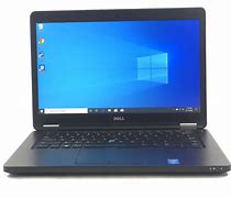 Image result for Dell 12-Inch Laptop I5