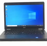 Image result for Dell Windows 10