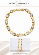 Image result for 24K Gold Necklace Jewelry