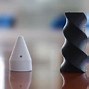 Image result for Ceramic Filament 3D Printing