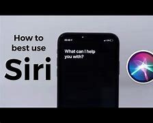 Image result for Siri Best