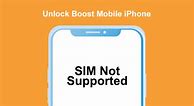 Image result for Boost Mobile iPhone