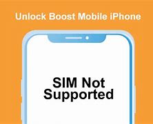 Image result for Boost Mobile iPhone Carrier