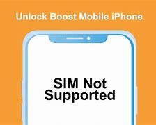Image result for Unlocked iPhone Boost Mobile Best Buy