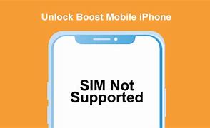 Image result for iPhone for Boost