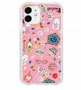 Image result for Harry Potter Phone Case 7 Cute