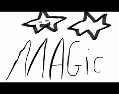 Image result for Magick Trick