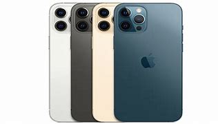 Image result for iPhone 12 Pro Max Battery Size