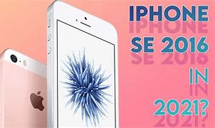 Image result for Original iPhone SE Gold