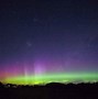 Image result for Australia Night Sky