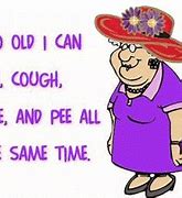 Image result for Jokes for Old People