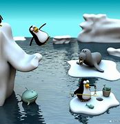 Image result for New Background 3D Funny