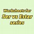 Image result for Ser and Estar Mee