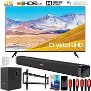 Image result for Walmart 65 Inch TV