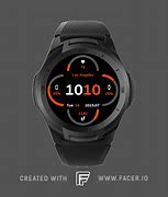 Image result for fenix 5 versus fenix 6