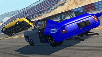 Image result for NHRA Drag Racing Crashes