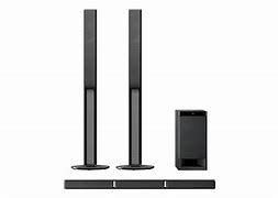Image result for Sony Tower Surround Speakers