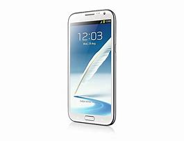 Image result for Samsung Galaxy Note 2 Specs