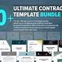 Image result for Service Agreement Template Word