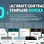 Image result for Lawn Maintenance Contract Template