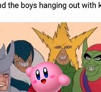Image result for Out with the Boys Memes