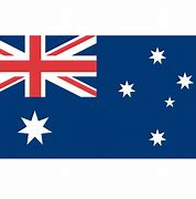 Image result for Australian Flag Clip Art