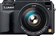 Image result for Lumix Latest Camera