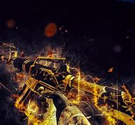 Image result for Counter-Strike Global Offensive Wallpaper
