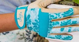 Image result for Hind Touch Screen Gloves