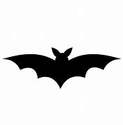Image result for Artstaion Man-Bat