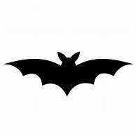 Image result for Batman Robin in Anime