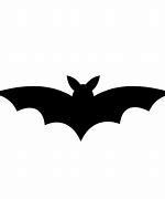 Image result for Batman Bat Accessories