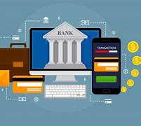Image result for Banking Technology