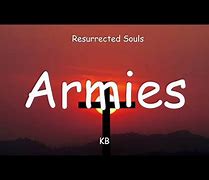 Image result for KB Armies