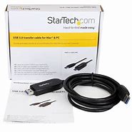 Image result for USB Data Transfer Cable