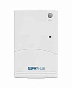Image result for X10 WiFiHub