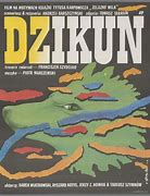 Image result for dzikun