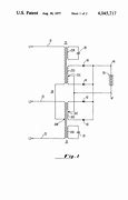 Image result for Exide Battery Charger Wire Diagram 2 40 200