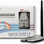 Image result for Alpha Wi-Fi Adapter Morocco