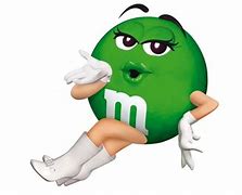 Image result for Are You OK M and M Meme