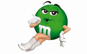 Image result for Green MMD M