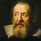 Image result for Who Is Galileo Galilei